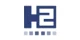 Hydrogen promo codes