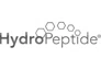 Hydropeptide promo codes