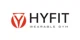 Hyfit promo codes