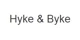 hyke and byke promo codes