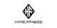 Hype Fitness promo codes