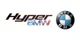 Hyper Racing promo codes