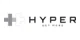 Hyper Shop promo codes