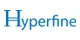 Hyperfine promo codes