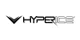Hyperice promo codes