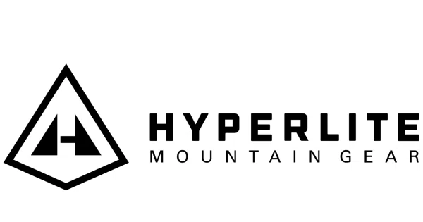 15 Off Hyperlite Mountain Gear Coupon 2 Verified Discount Codes Oct