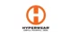 Hyper Wear promo codes