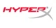 HyperX promo codes