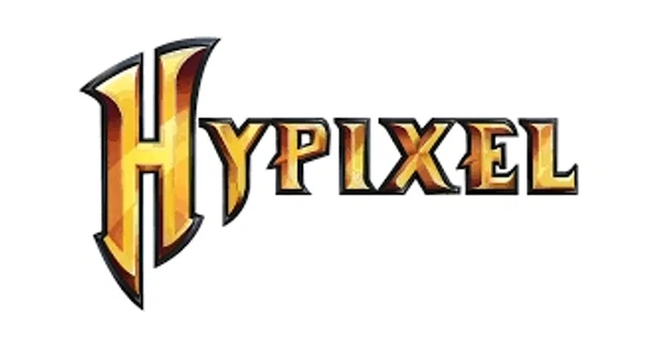 50 Off Hypixel Coupon 2 Verified Discount Codes Jul 20 