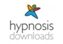 Hypnosis Downloads.com promo codes