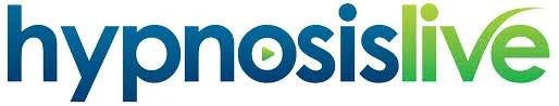 Hypnosis Live Coupons and Promo Code