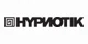 Hypnotik promo codes