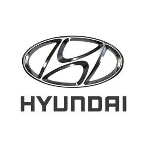 Hyundai Coupons and Promo Code