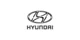 Hyundai promo codes