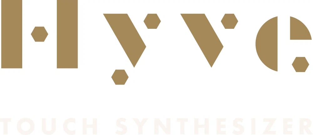 Hyvesynth.Com Coupons and Promo Code