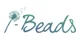I-Beads promo codes