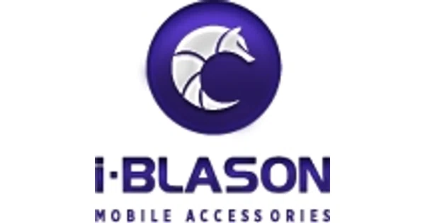 I blason coupon code