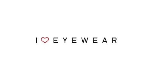Felix gray coupon code