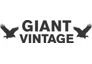 I Like Giant Vintage Sunglasses promo codes
