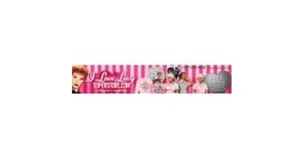 Lucy coupon code