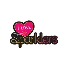 Coupon code for vip sparklers