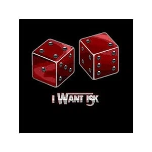 Iwantisk.Com Coupons and Promo Code