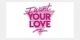 I Want Your Love promo codes