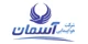 Iran Aseman Airlines promo codes