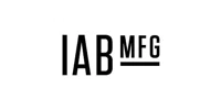 Iabmfg.Com Coupons and Promo Code