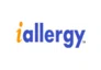 iAllergy promo codes