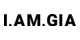 I.AM.GIA promo codes
