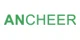 iAncheer.com promo codes