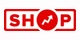 Iatool promo codes