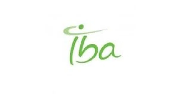 50% Off IBA Coupon | Verified Discount Codes | Apr 2020