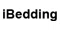 iBedding promo codes