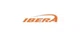 Ibera promo codes