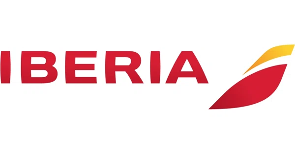 10 Off Iberia Coupon 2 Verified Discount Codes Nov 20 