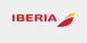 Iberia US promo codes