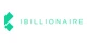 iBillionaire promo codes