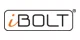 iBolt promo codes