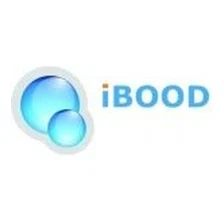 Coupons ibood