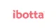 Ibotta promo codes