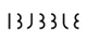 iBubble Camera promo codes