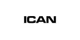 ICAN Cycling promo codes