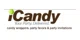 ICandy promo codes