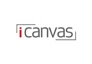 iCanvasArt promo codes
