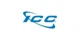 ICC promo codes