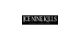 ICE NINE KILLS OFFICIAL ONLINE STORE promo codes