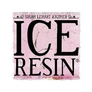 ICE Resin Coupons and Promo Code