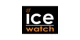 Ice-Watch promo codes